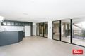 Property photo of 12 Phyllis Ashton Circuit Gungahlin ACT 2912