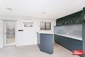 Property photo of 12 Phyllis Ashton Circuit Gungahlin ACT 2912