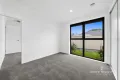 Property photo of 4 Hensley Road Lalor VIC 3075
