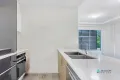 Property photo of 47 South Street Rydalmere NSW 2116