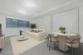 Property photo of 47 South Street Rydalmere NSW 2116