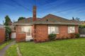 Property photo of 27 Ogilvie Street Essendon VIC 3040