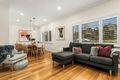 Property photo of 27 Ogilvie Street Essendon VIC 3040