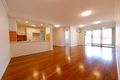 Property photo of 15/176 South Parade Auburn NSW 2144