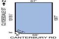 Property photo of 933 Canterbury Road Box Hill VIC 3128
