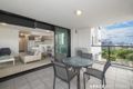 Property photo of 1403/361 Turbot Street Spring Hill QLD 4000