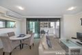 Property photo of 1403/361 Turbot Street Spring Hill QLD 4000