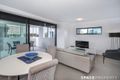 Property photo of 1403/361 Turbot Street Spring Hill QLD 4000