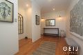 Property photo of 17 Wildflower View Piara Waters WA 6112