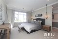 Property photo of 17 Wildflower View Piara Waters WA 6112