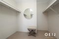 Property photo of 17 Wildflower View Piara Waters WA 6112
