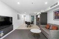 Property photo of 704/96 North Terrace Adelaide SA 5000