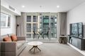 Property photo of 704/96 North Terrace Adelaide SA 5000