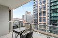 Property photo of 704/96 North Terrace Adelaide SA 5000