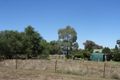 Property photo of 27 Creek Street Cudal NSW 2864