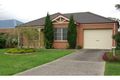 Property photo of 7 Elstead Way Lake Gardens VIC 3355