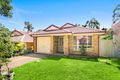 Property photo of 12 Robusta Place Forest Lake QLD 4078
