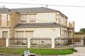 Property photo of 60A Windsor Avenue Springvale VIC 3171