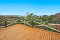 Property photo of 5 Carew Street Dee Why NSW 2099