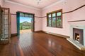 Property photo of 5 Carew Street Dee Why NSW 2099