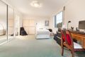 Property photo of 1A Trinity Street Brunswick VIC 3056