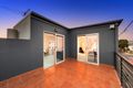 Property photo of 1A Trinity Street Brunswick VIC 3056