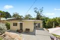 Property photo of 81 St Georges Crescent Faulconbridge NSW 2776
