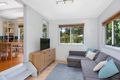 Property photo of 81 St Georges Crescent Faulconbridge NSW 2776