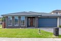 Property photo of 6 Saxony Way Point Cook VIC 3030