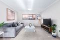 Property photo of 6 Saxony Way Point Cook VIC 3030