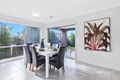 Property photo of 6 Saxony Way Point Cook VIC 3030
