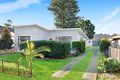 Property photo of 2 Dwyer Avenue Woy Woy NSW 2256