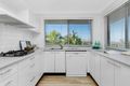 Property photo of 1 Fitzpatrick Avenue West Frenchs Forest NSW 2086