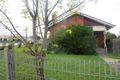 Property photo of 20 Achilles Street Heidelberg West VIC 3081