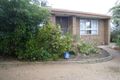 Property photo of 14 Orana Drive Mount Martha VIC 3934