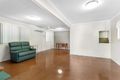 Property photo of 11 Leonard Street Margate QLD 4019