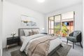 Property photo of 12/45 Dee Why Parade Dee Why NSW 2099