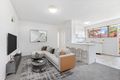 Property photo of 12/45 Dee Why Parade Dee Why NSW 2099