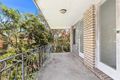 Property photo of 12/45 Dee Why Parade Dee Why NSW 2099