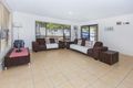 Property photo of 112 James Josey Avenue Springfield Lakes QLD 4300