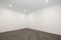 Property photo of 92 Seaside Avenue Yanchep WA 6035