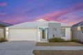 Property photo of 92 Seaside Avenue Yanchep WA 6035