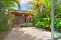 Property photo of 10 Watts Drive Varsity Lakes QLD 4227