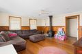 Property photo of 30 Ivor Street North Wonthaggi VIC 3995