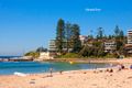 Property photo of 5 Carew Street Dee Why NSW 2099