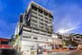 Property photo of 906/111 Quay Street Brisbane City QLD 4000