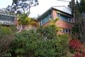 Property photo of 23 Wonga Road Cremorne NSW 2090