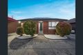 Property photo of 2/90 Athol Road Springvale South VIC 3172