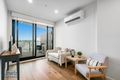 Property photo of 106/3 Chesterville Road Cheltenham VIC 3192