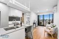 Property photo of 106/3 Chesterville Road Cheltenham VIC 3192